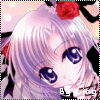 表情符號 #36263