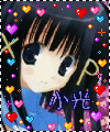 表情符號 #36266