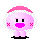 表情符號 #36268