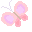 表情符號 #36271