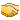 表情符號 #36273