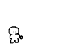 表情符號 #36276