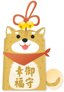 表情符號 #36283