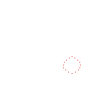 表情符號 #36285