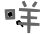 表情符號 #36290