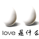 表情符號 #36298