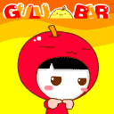 表情符號 #36324
