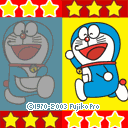 表情符號 #36326