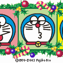 表情符號 #36330