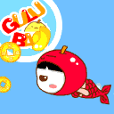 表情符號 #36332
