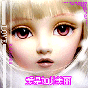表情符號 #36336