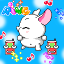 表情符號 #36340