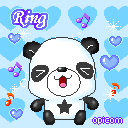 表情符號 #36343