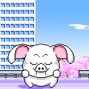 表情符號 #36345