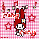 表情符號 #36349