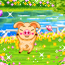 表情符號 #36350