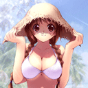 表情符號 #36357