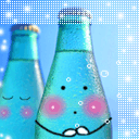 表情符號 #36364