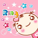 表情符號 #36365