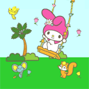 表情符號 #36367