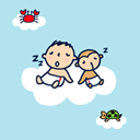 表情符號 #36370