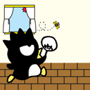 表情符號 #36372