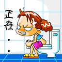 表情符號 #36373