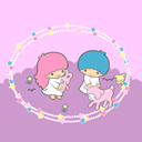 表情符號 #36375