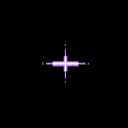 表情符號 #36379