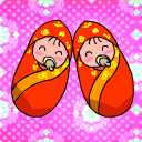 表情符號 #36382