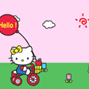 表情符號 #36390