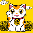 表情符號 #36397