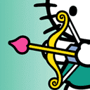 表情符號 #36400
