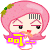 表情符號 #36411