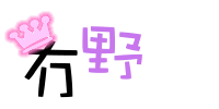 表情符號 #36414