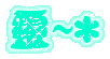 表情符號 #36417