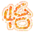 表情符號 #36418