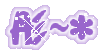 表情符號 #36419