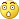 表情符號 #36424