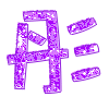 表情符號 #36430