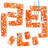 表情符號 #36431