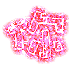 表情符號 #36433