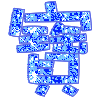 表情符號 #36434