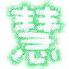表情符號 #36448