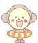 表情符號 #36451