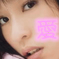 表情符號 #36457