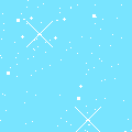 表情符號 #36459