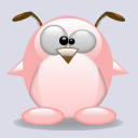 表情符號 #36467
