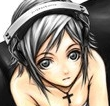 表情符號 #36470