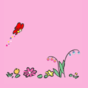 表情符號 #36494